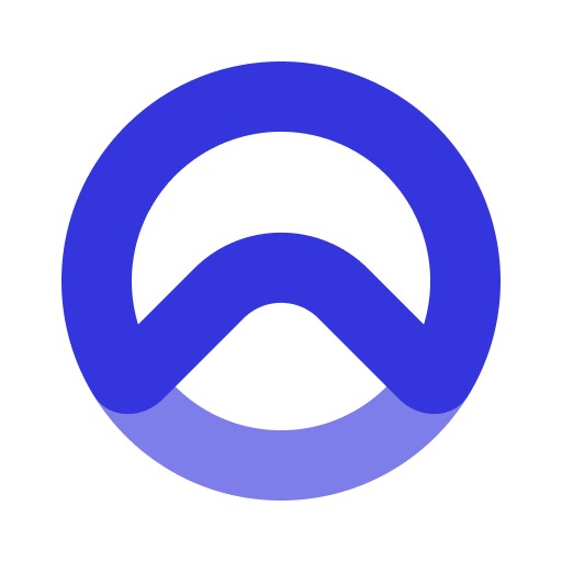 cropped site favicon 1