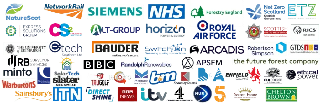 Untitled 1080 × 350 px 2