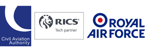 asset inspect logos 2