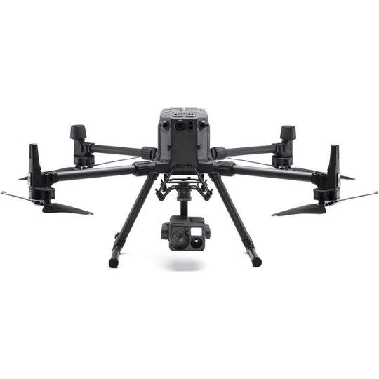 DJI Matrice 350 RTK