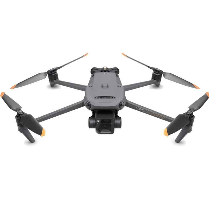 DJI Mavic 3 Enterprise