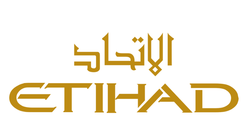 Etihad Airways