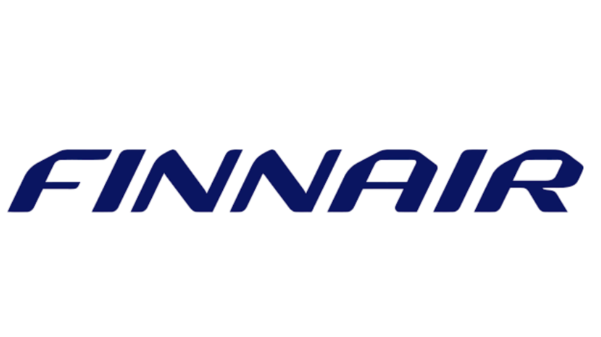 Finnair Airways