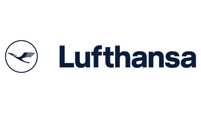 Lufthansa Airline