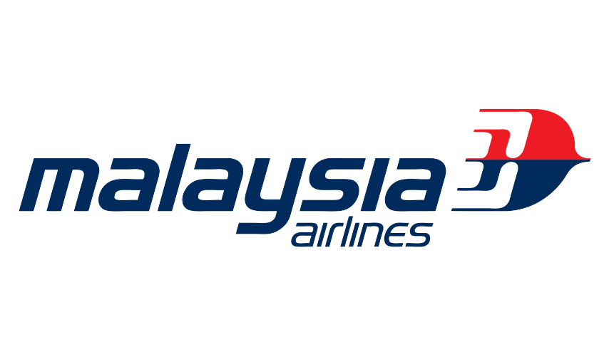 Malaysia Airline