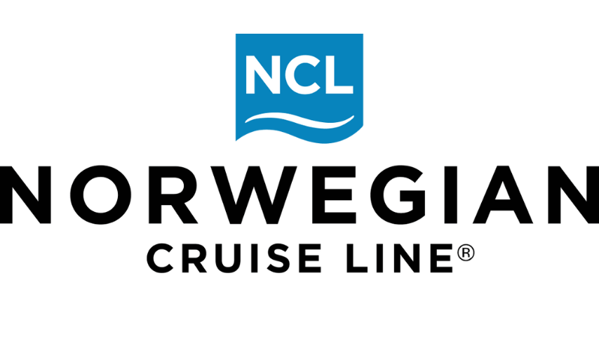 Norwegian cruise line
