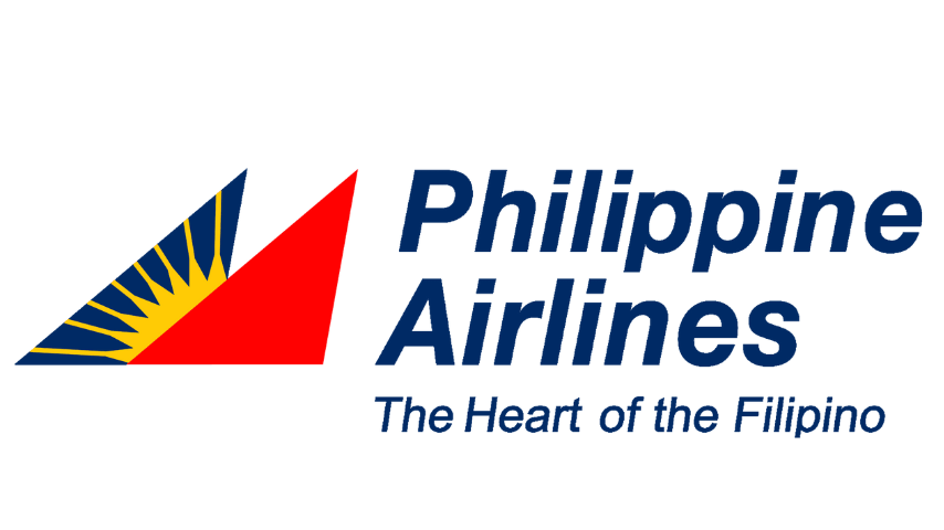 Philippine Airlines Airline