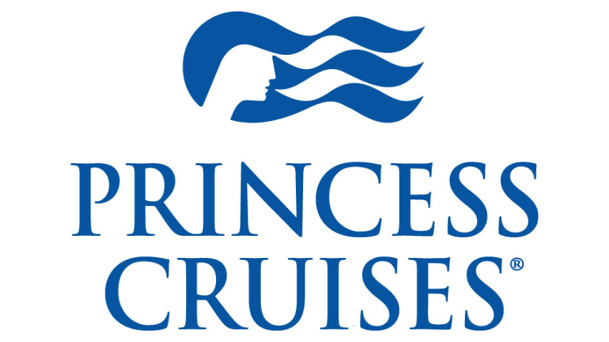 Princess Cruises cruise line