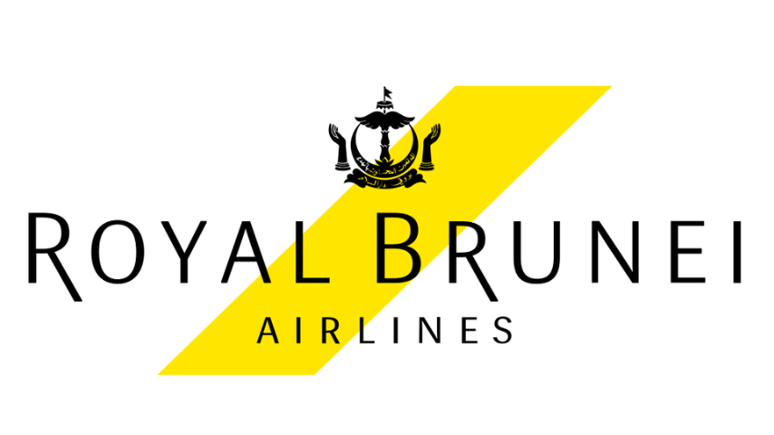 Royal Brunei Airlines Airline