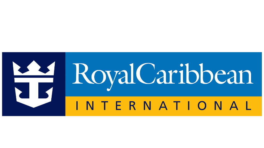 Royal Caribbean Cruises line