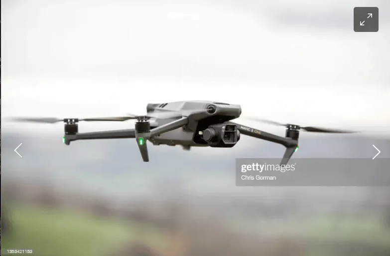 Screenshot 2023 01 16 at 23.42.48