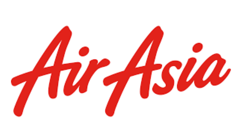air asia airline