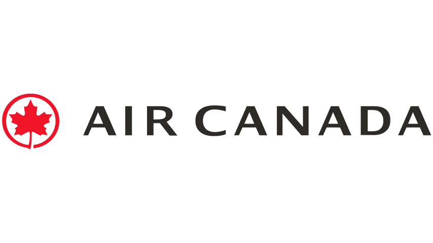 air canada airlines