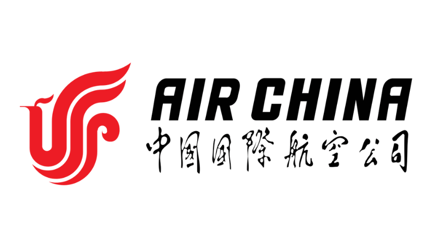 air china
