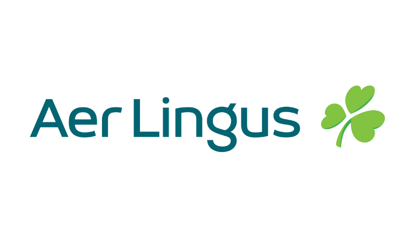 air lingus airlines