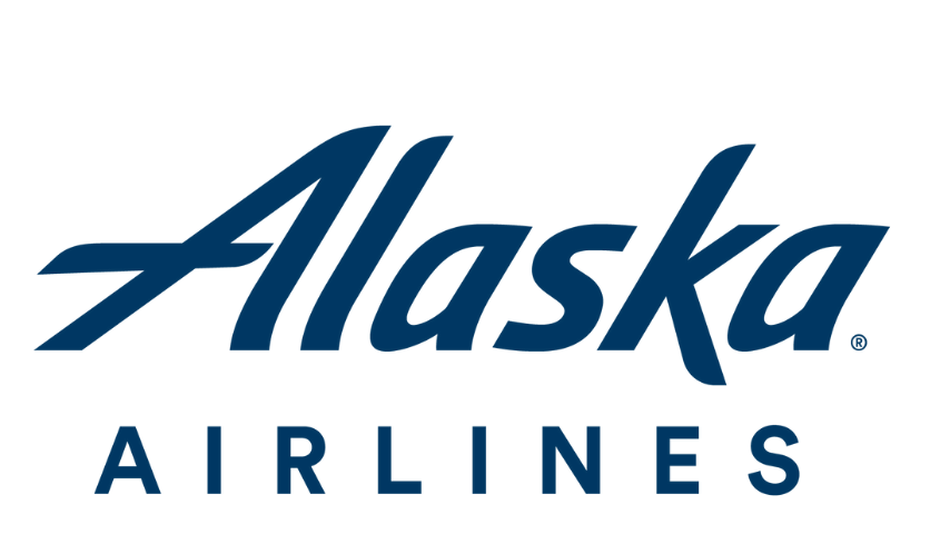 alaska airline