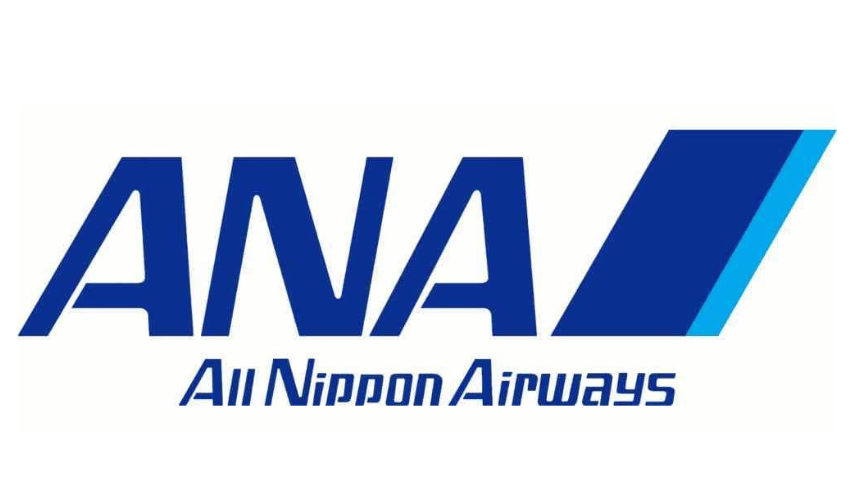 all nippon airways
