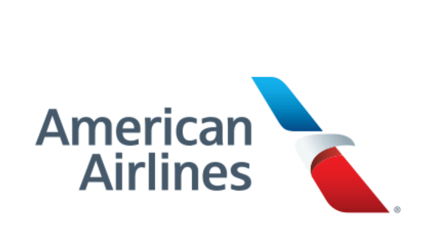 american airlines