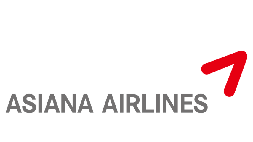 asiana airlines