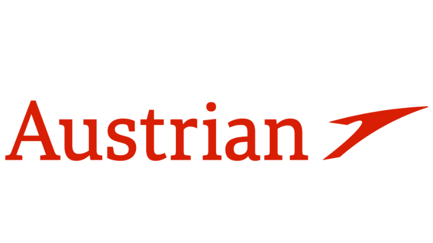 austrian airlines
