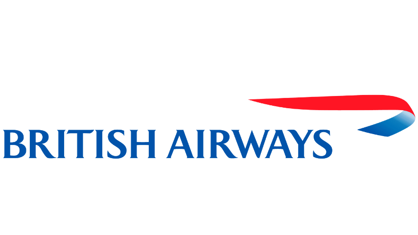 british airlines