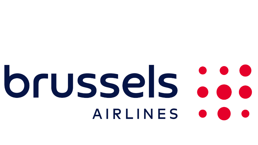 brussels airlines