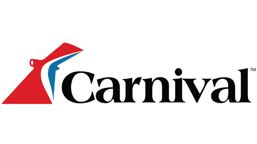 carnival cruise logo