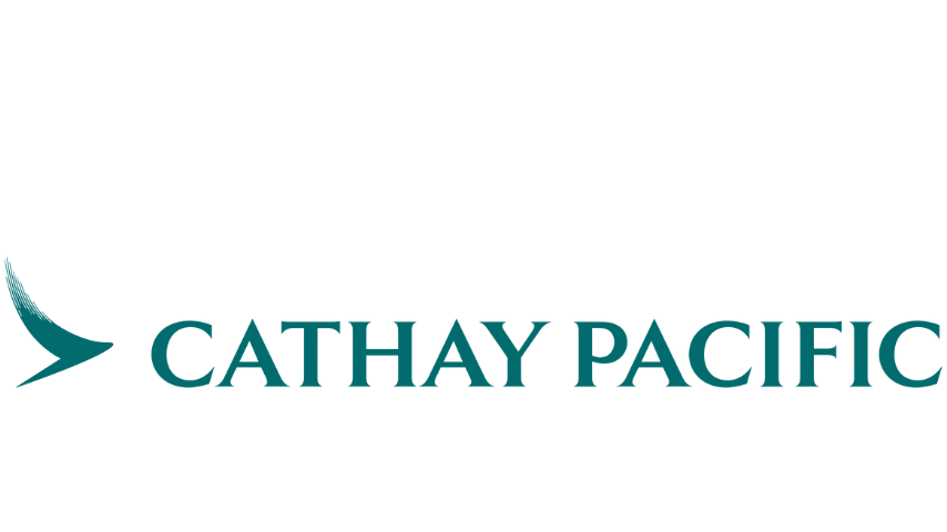 cathey pacific airlines