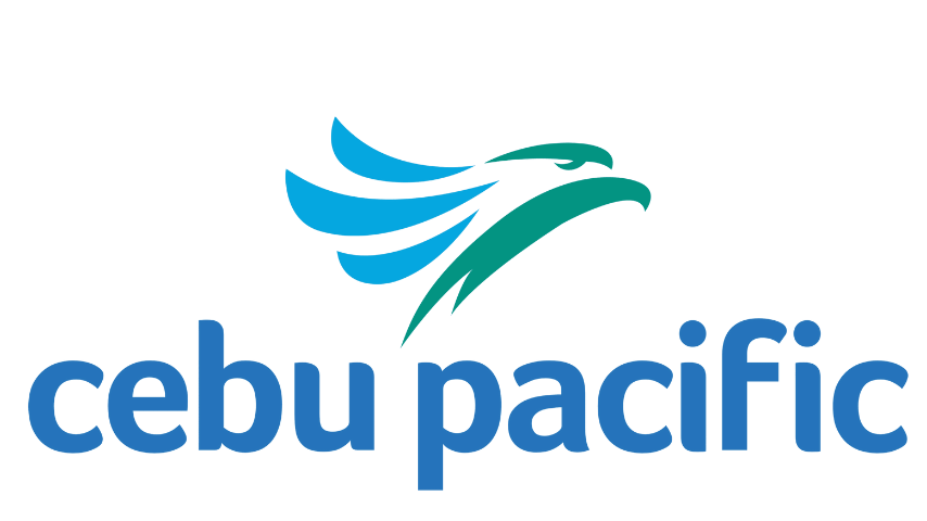 cebu pacific airlines