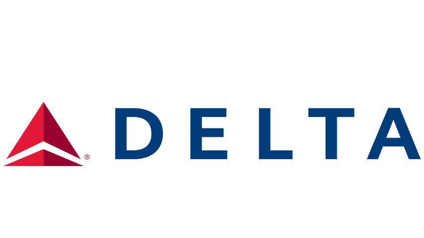 delta airlines