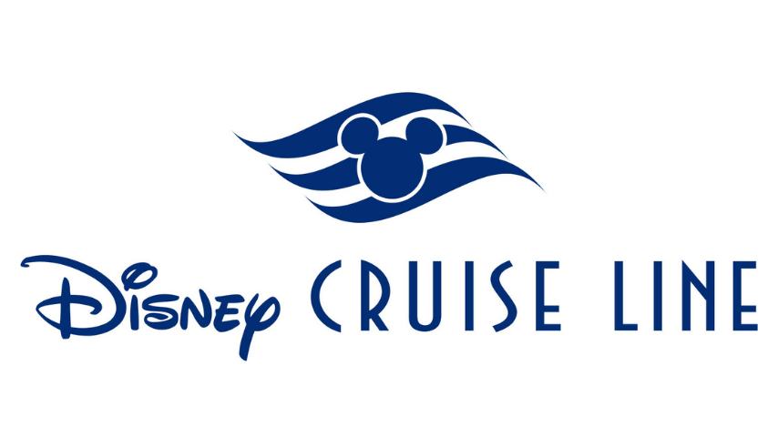 disney line cruise line