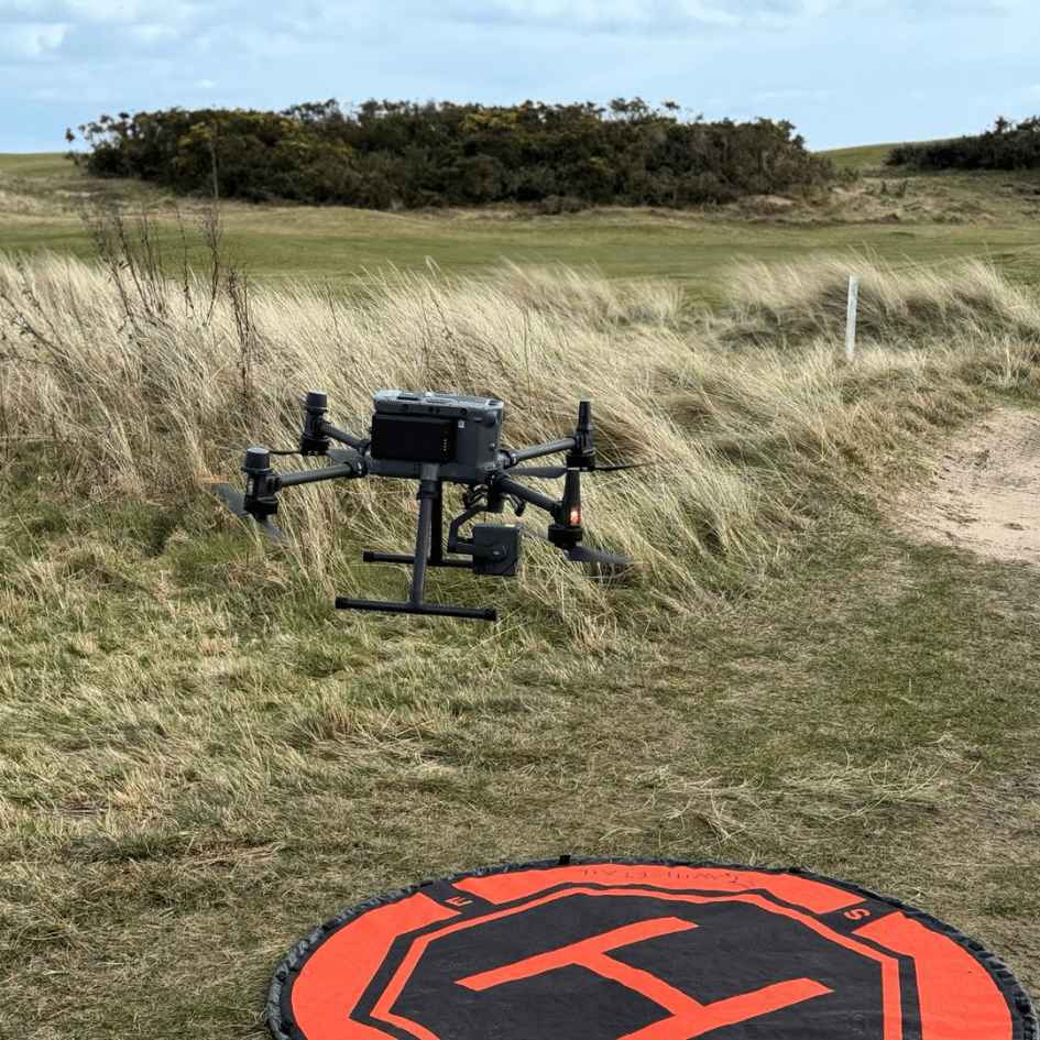 dji matrice 300 hovering 36 11zon