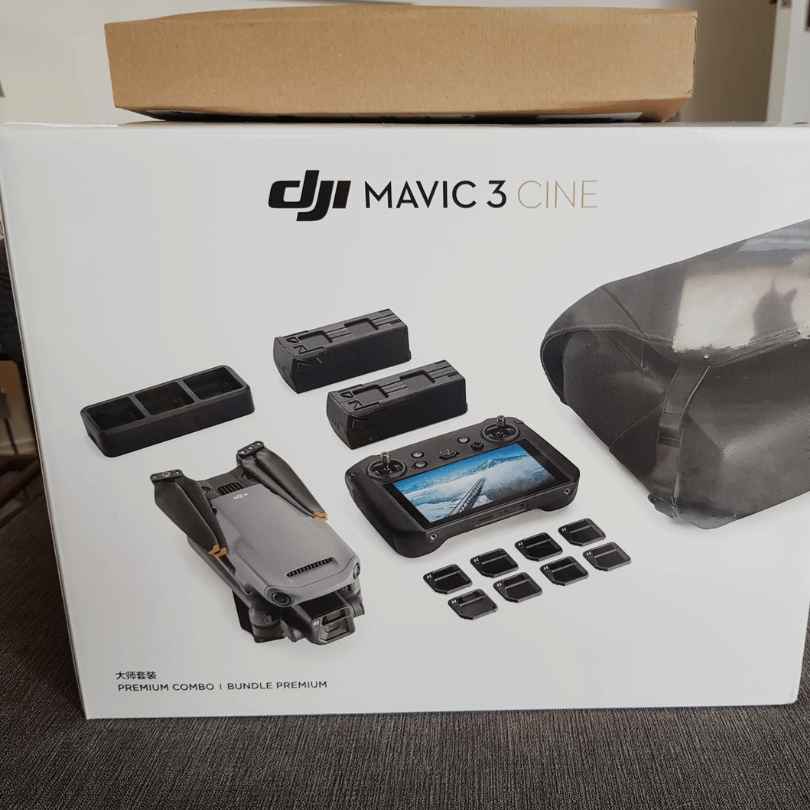 dji mavic 3 cine 1 29 11zon