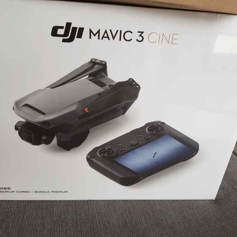 dji mavic 3 cine 2 28 11zon