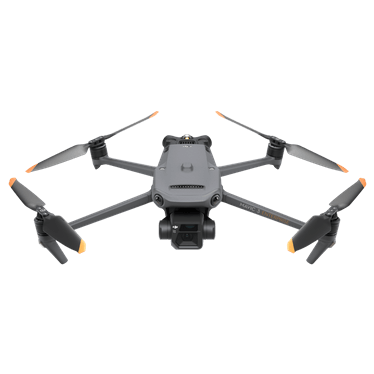 dji mavic 3 enterpise