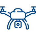 Camera registration icon