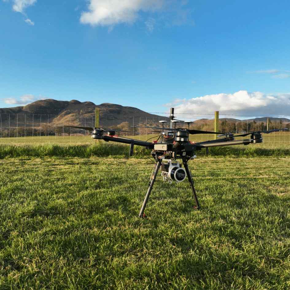 drone away to take off 20 11zon