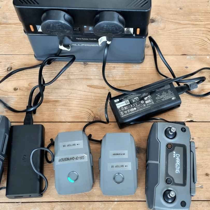 drone batteries 37 11zon