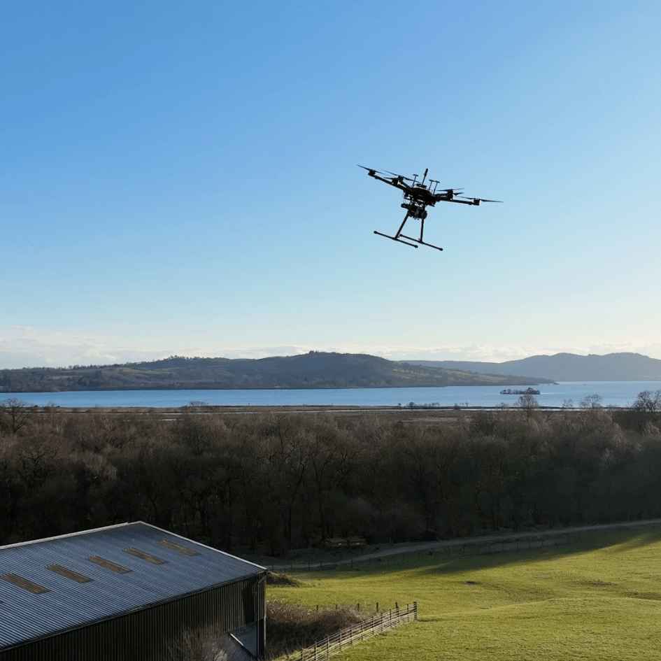 drone flying away 19 11zon