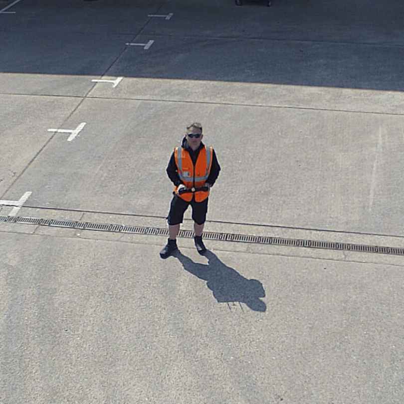 drone from the air 15 11zon