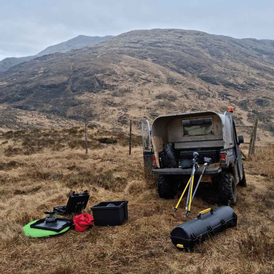 drone gear in scottish highlands 1 5 11zon