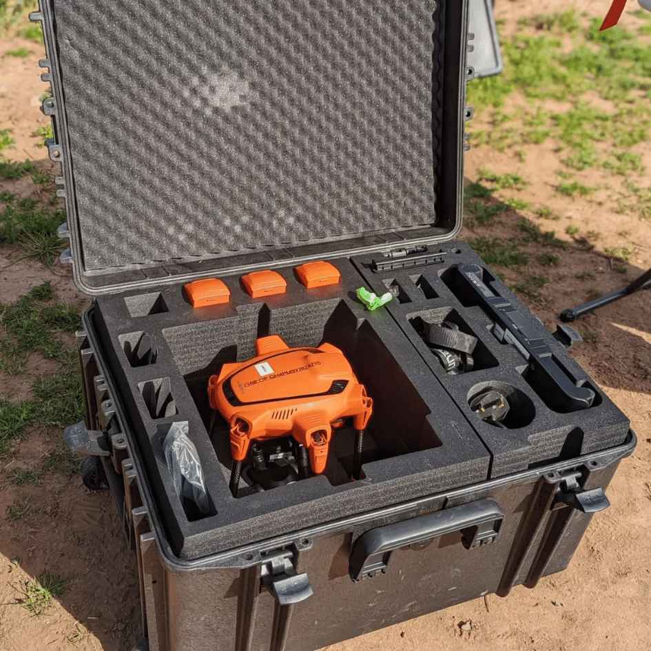 drone hardcase laid out 23 11zon