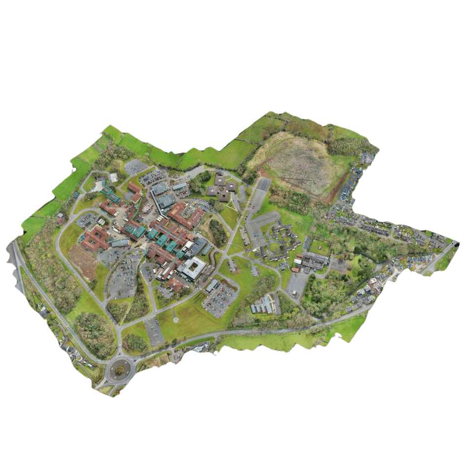 drone photogrammetry 17 11zon