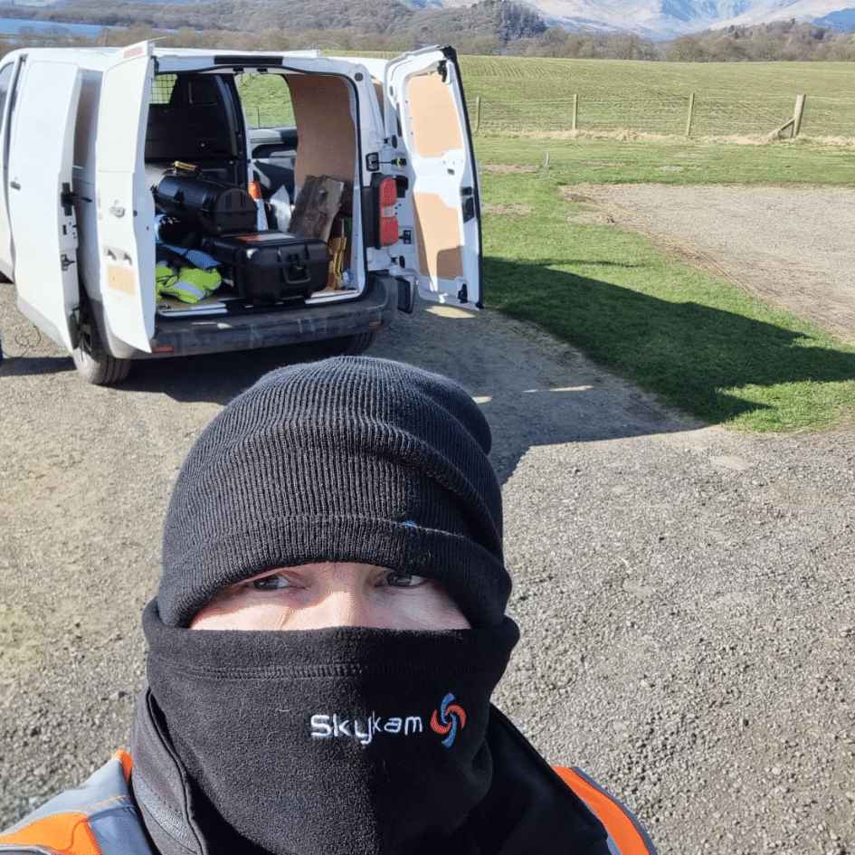 drone pilot 12 11zon