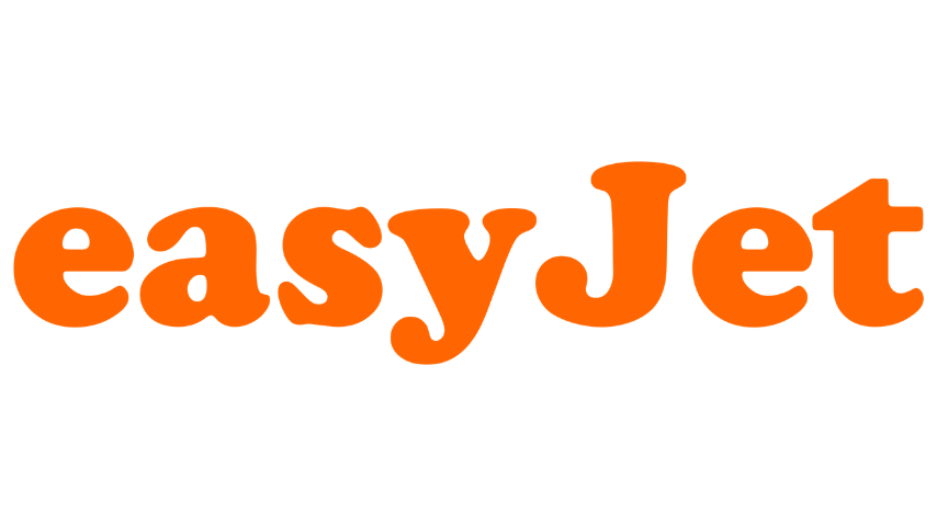 easy jet airlines