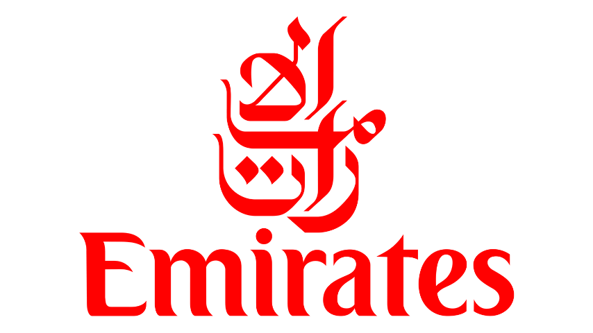 emirates airlines