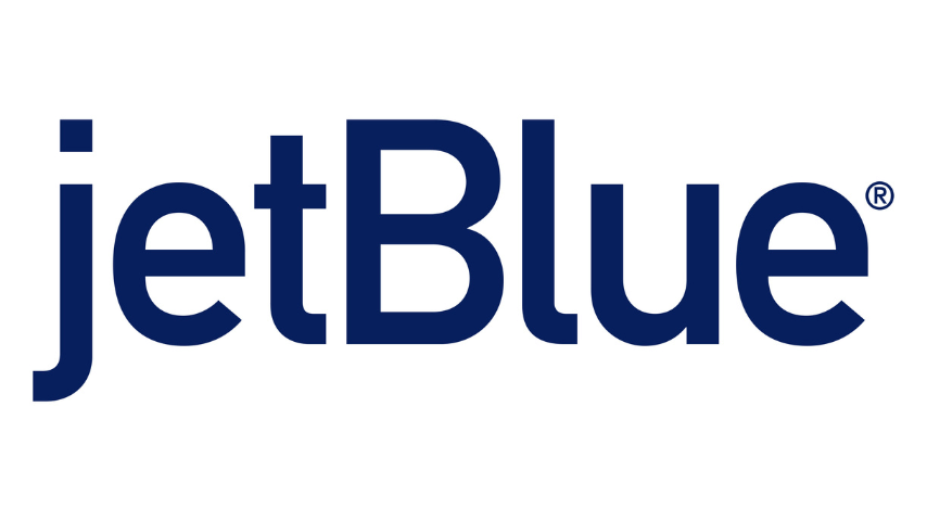 jet blue Airways