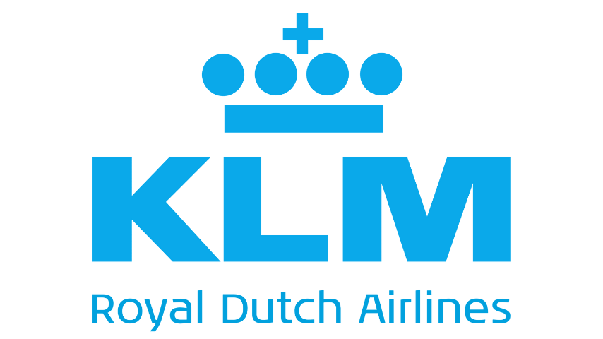 klm Airline