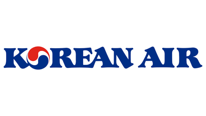 korean Airline