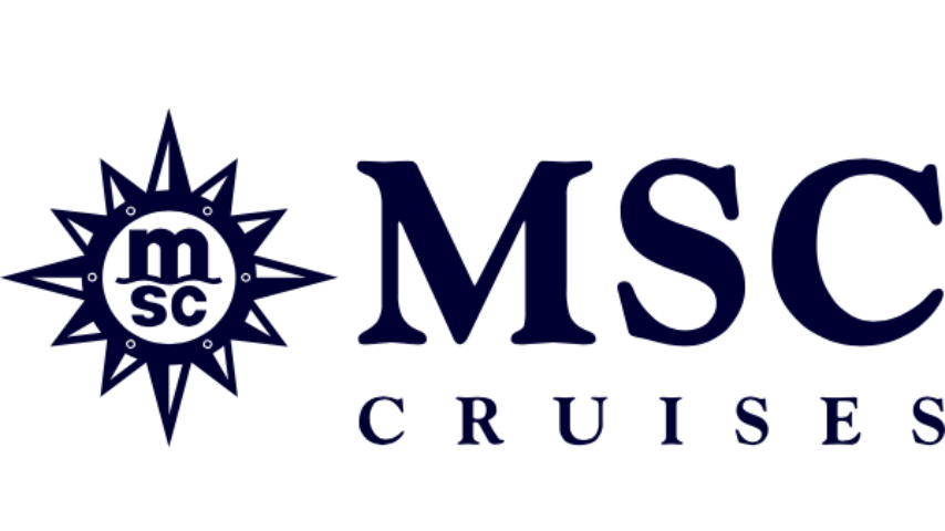 msc cruise line
